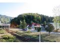 Pensiunea Green Park, Brasov Oras - thumb 15