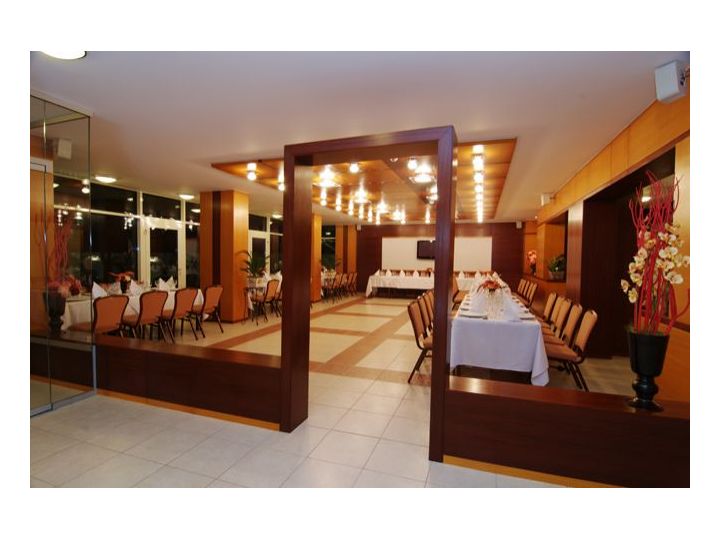 Hotel Jasmine, Brasov Oras - imaginea