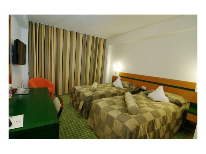 Hotel Jasmine, Brasov Oras - imaginea