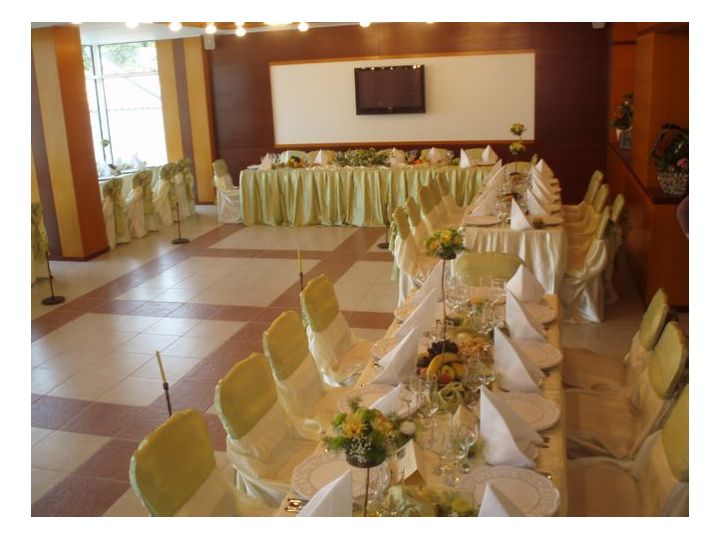 Hotel Jasmine, Brasov Oras - imaginea