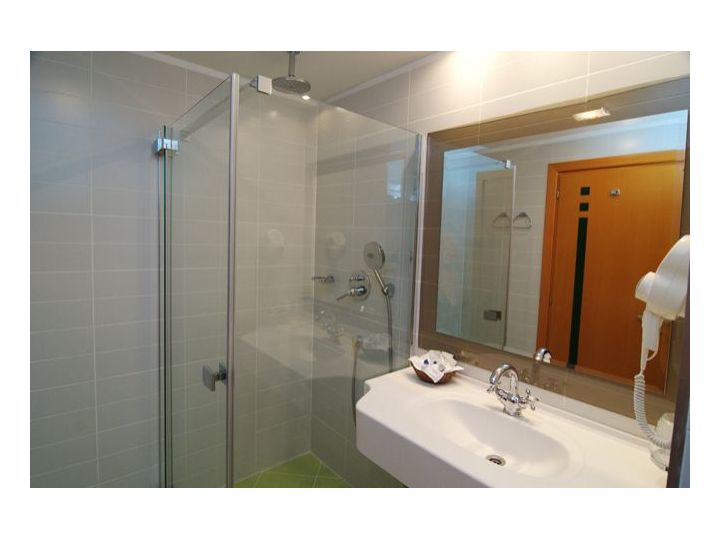 Hotel Jasmine, Brasov Oras - imaginea