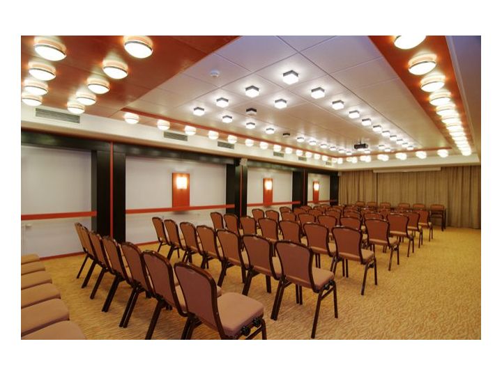 Hotel Jasmine, Brasov Oras - imaginea