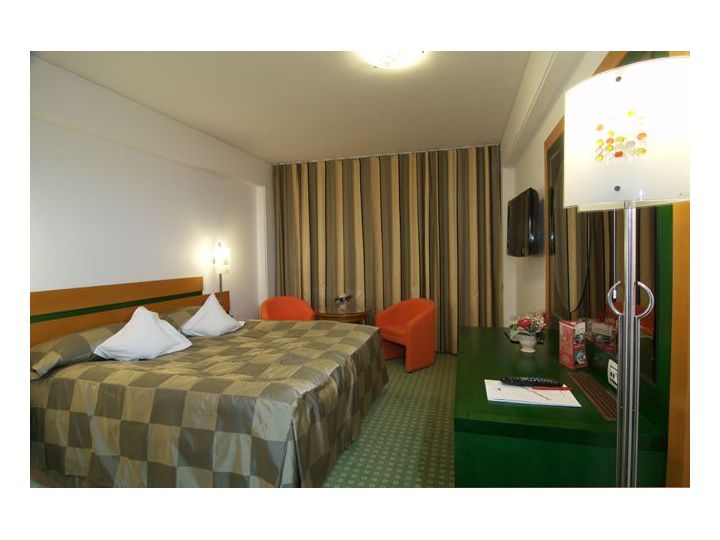Hotel Jasmine, Brasov Oras - imaginea 