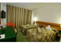 Hotel Jasmine, Brasov Oras - thumb 7