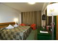 Hotel Jasmine, Brasov Oras - thumb 8