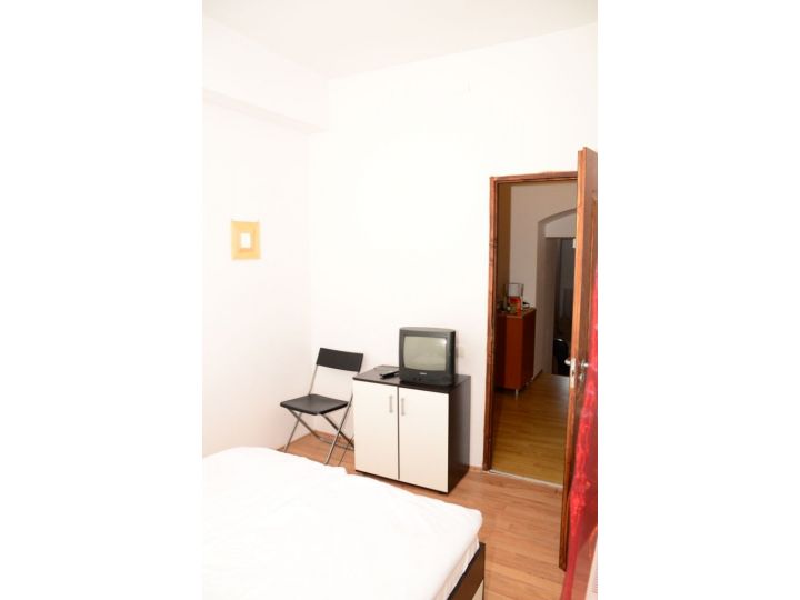 Hostel Jugendstube, Brasov Oras - imaginea