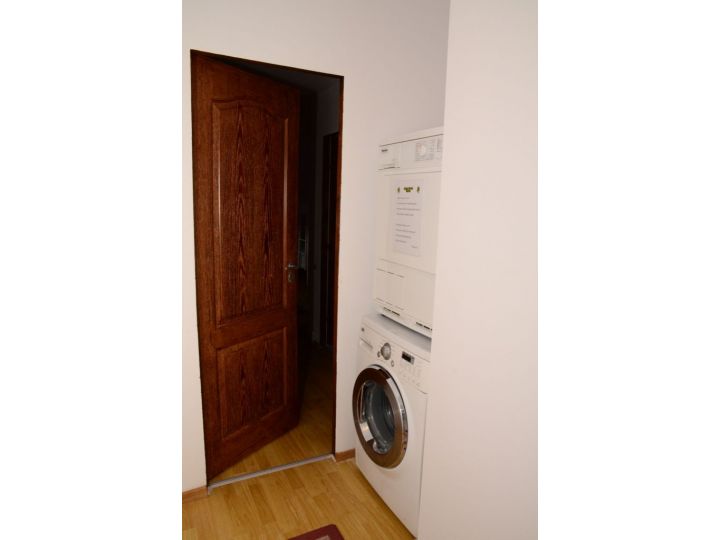 Hostel Jugendstube, Brasov Oras - imaginea