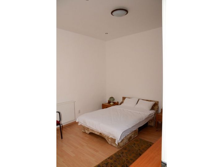 Hostel Jugendstube, Brasov Oras - imaginea 