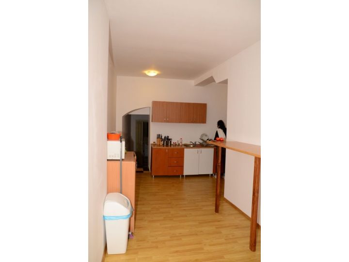 Hostel Jugendstube, Brasov Oras - imaginea