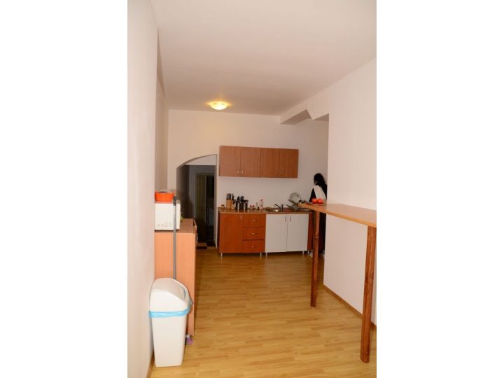 Hostel Jugendstube, Brasov Oras - imaginea 