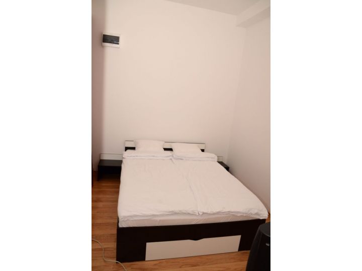 Hostel Jugendstube, Brasov Oras - imaginea