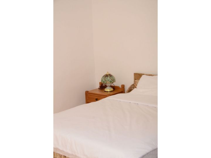 Hostel Jugendstube, Brasov Oras - imaginea