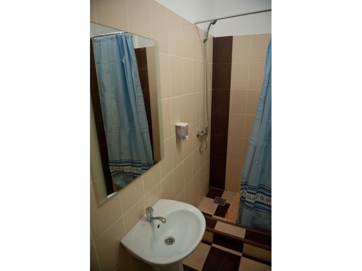Hostel Jugendstube, Brasov Oras - imaginea