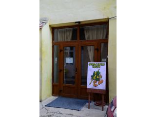 Hostel Jugendstube, Brasov Oras - 1