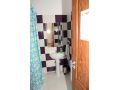 Hostel Jugendstube, Brasov Oras - thumb 10