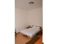 Hostel Jugendstube, Brasov Oras - thumb 4