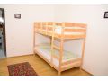 Hostel Jugendstube, Brasov Oras - thumb 16