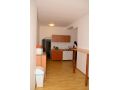 Hostel Jugendstube, Brasov Oras - thumb 11