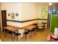 Hostel Jugendstube, Brasov Oras - thumb 20