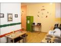 Hostel Jugendstube, Brasov Oras - thumb 19