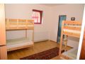 Hostel Jugendstube, Brasov Oras - thumb 9