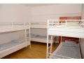 Hostel Jugendstube, Brasov Oras - thumb 12