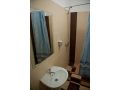 Hostel Jugendstube, Brasov Oras - thumb 14