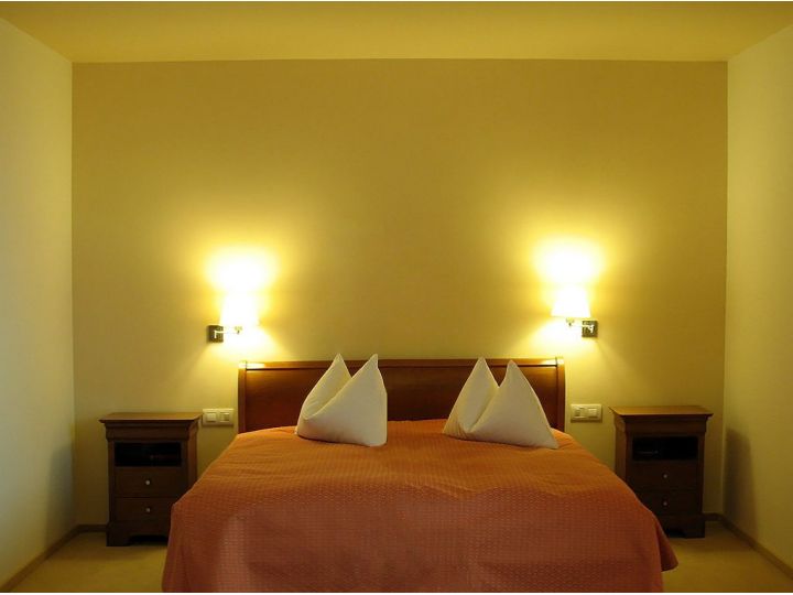 Hotel Kolping, Brasov Oras - imaginea 