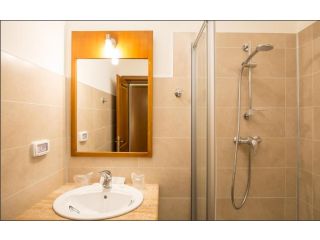 Hotel Kolping, Brasov Oras - 5