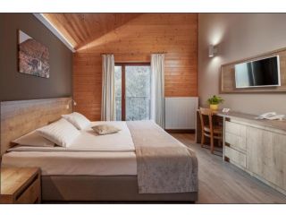 Hotel Kolping, Brasov Oras - 2
