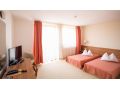 Hotel Kolping, Brasov Oras - thumb 28