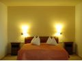 Hotel Kolping, Brasov Oras - thumb 10
