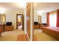 Hotel Kolping, Brasov Oras - thumb 29