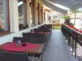 Hotel Kolping, Brasov Oras - thumb 7