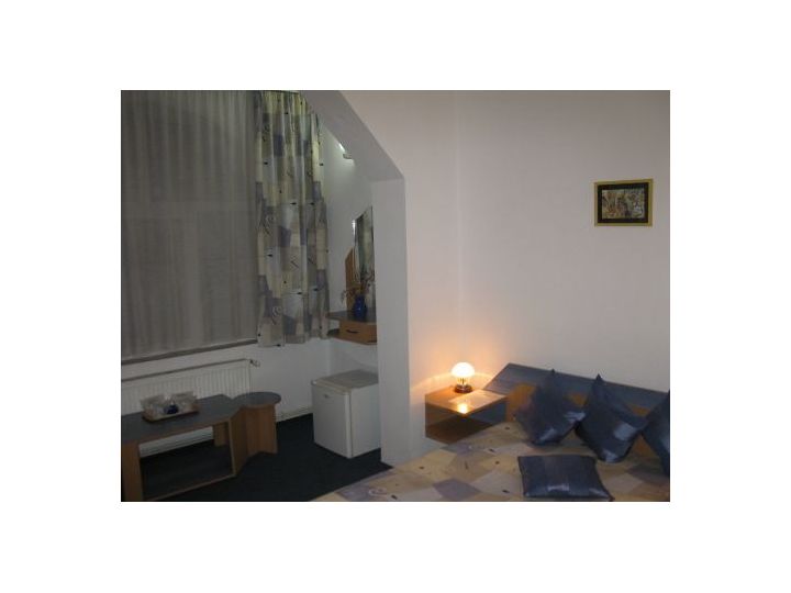 Pensiunea Leo, Brasov Oras - imaginea
