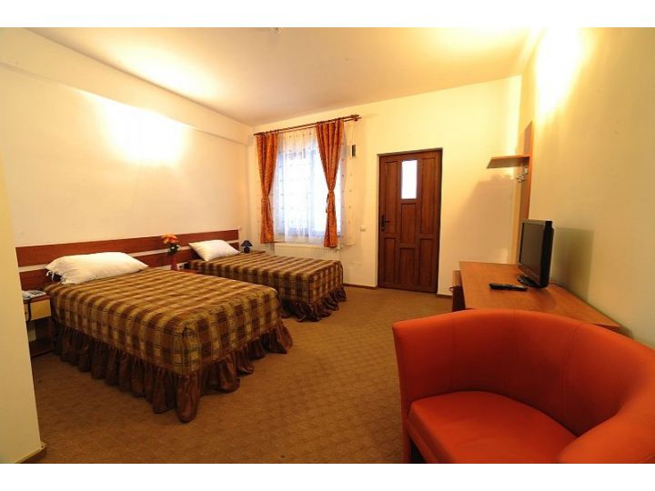 Hotel Long Street, Brasov Oras - imaginea 