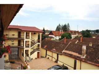 Hotel Long Street, Brasov Oras - 3