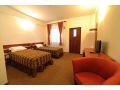 Hotel Long Street, Brasov Oras - thumb 7