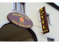 Hotel Long Street, Brasov Oras - thumb 5