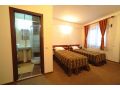 Hotel Long Street, Brasov Oras - thumb 8