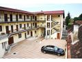 Hotel Long Street, Brasov Oras - thumb 2