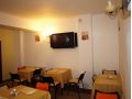 Hotel Long Street, Brasov Oras - thumb 9