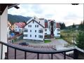 Pensiunea Mont Blanc, Poiana Brasov - thumb 11