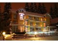 Pensiunea Mont Blanc, Poiana Brasov - thumb 2