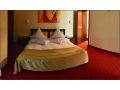 Pensiunea Mont Blanc, Poiana Brasov - thumb 9