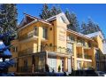 Pensiunea Mont Blanc, Poiana Brasov - thumb 1