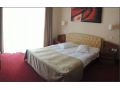 Pensiunea Mont Blanc, Poiana Brasov - thumb 10