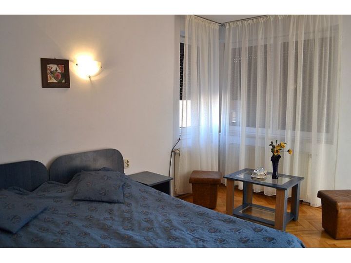Pensiunea Mony, Brasov Oras - imaginea