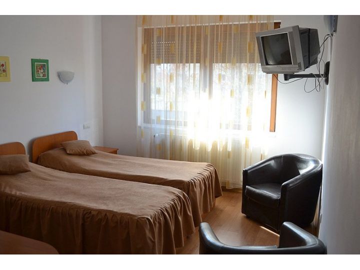 Pensiunea Mony, Brasov Oras - imaginea
