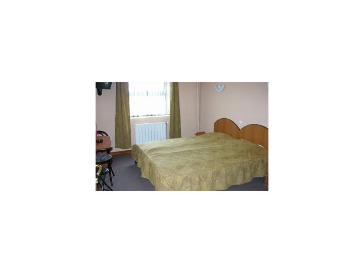 Pensiunea Mury, Brasov Oras - imaginea